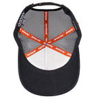 Arthur Hat - Black | FASTHOUSE