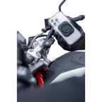 SP Connect Universal Interface Moto Bundle LT