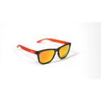 Southrides Lentes de Sol Riden