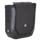 SW-Motech Legend Gear Side Bag 16L Black – V-LOC