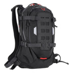 SW-Motech PRO Cosmo Backpack 16L Black/Anthracite