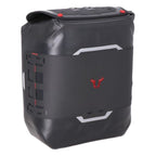 SW-Motech Side Bag WP 16L Black – V-LOC