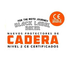 BLB_cadera_2
