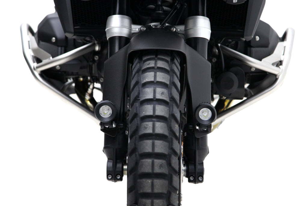 Soporte de luz de conducción baja – BMW R1300GS y R1300GS Adventure