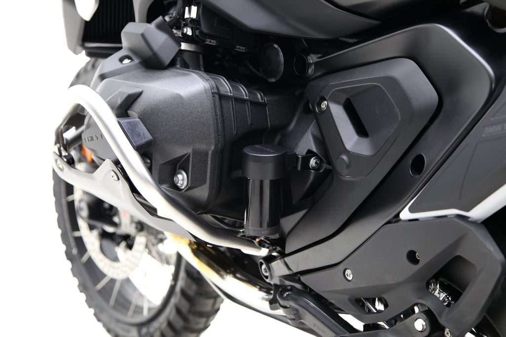 Soporte para Bocina DENALI SoundBomb™ Split Dual-Tone BMW R1300GS