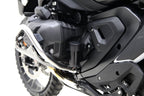 Soporte para Bocina DENALI SoundBomb™ Split Dual-Tone BMW R1300GS
