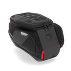 BOLSA TANQUE PRO CITY