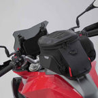 BOLSA TANQUE PRO CITY