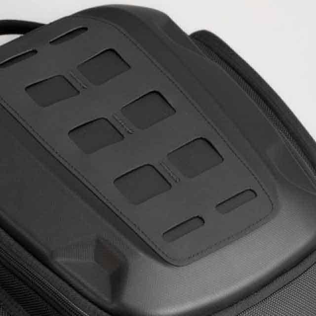 BOLSA-TANQUE-PRO-CITY_3
