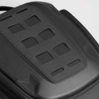 BOLSA-TANQUE-PRO-CITY_3