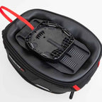 BOLSA TANQUE PRO CITY