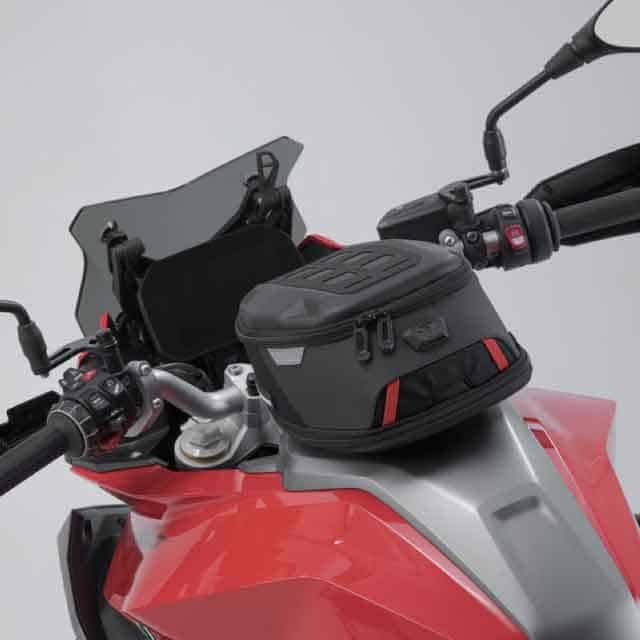 BOLSA-TANQUE-PRO-DAYPACK