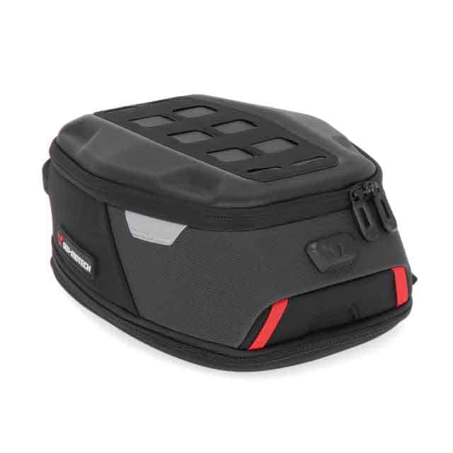 BOLSA-TANQUE-PRO-DAYPACK