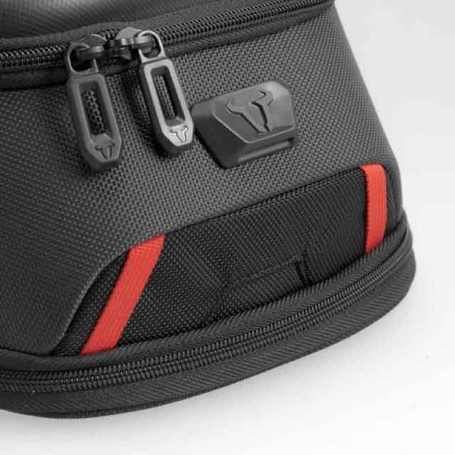 BOLSA-TANQUE-PRO-DAYPACK_1