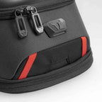 BOLSA-TANQUE-PRO-DAYPACK_1