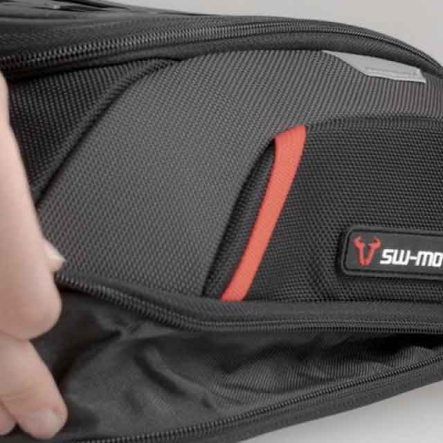 BOLSA-TANQUE-PRO-DAYPACK_2