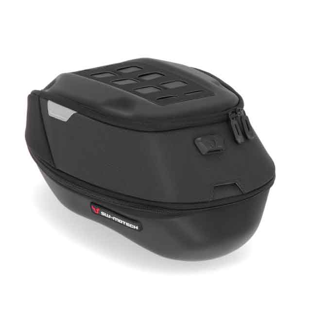 BOLSA TANQUE PRO ENGAGE