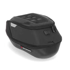 BOLSA TANQUE PRO ENGAGE