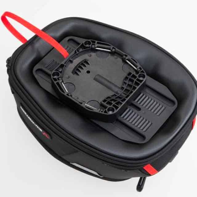 BOLSA TANQUE PRO ENGAGE