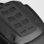 BOLSA TANQUE PRO ENGAGE