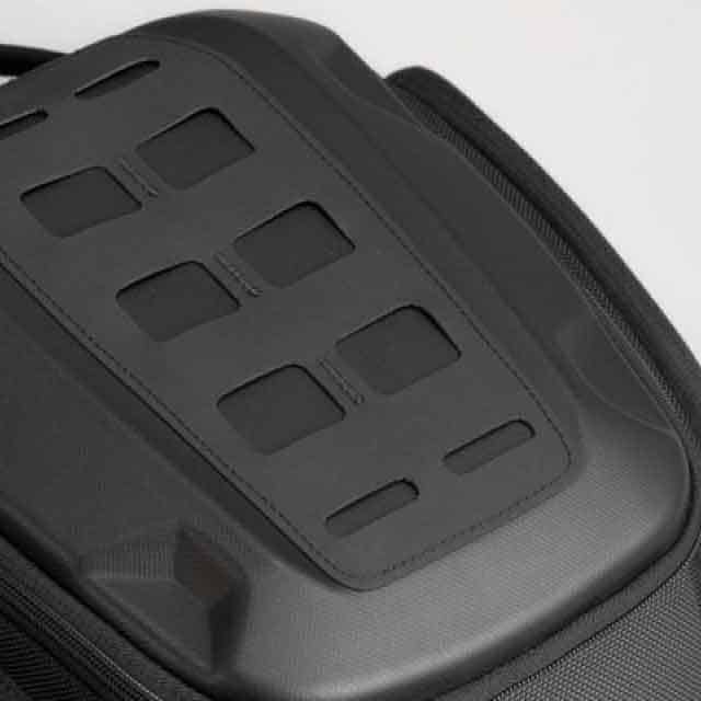 BOLSA TANQUE PRO ENGAGE
