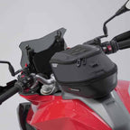 BOLSA TANQUE PRO ENGAGE