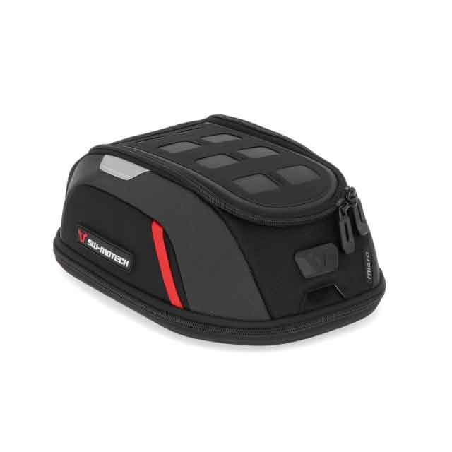 BOLSA-TANQUE-PRO-MICRO