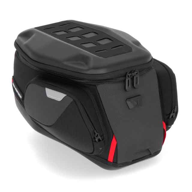 BOLSA TANQUE PRO TRIAL