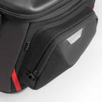 BOLSA TANQUE PRO TRIAL