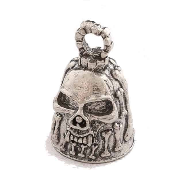 BONES