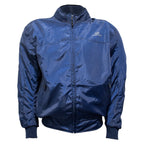 Hebotech Caliber Jacket - Navy