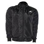 Hebotech Caliber Jacket - Black