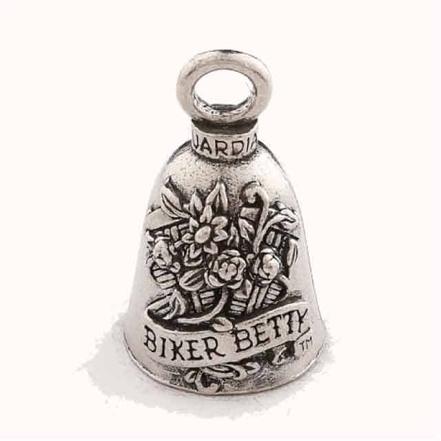 B_BETTY