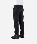 BackLeft_4f59babf-c95f-4504-99fd-ea201305e767_2000x