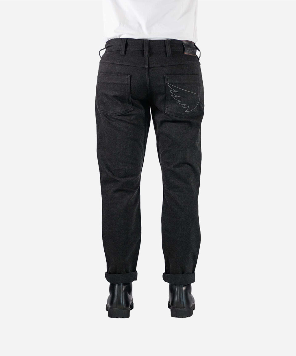 Back_9507b0ed-a80b-48bb-87f0-d3e0c3118a8b_2000x