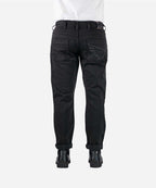 Back_9507b0ed-a80b-48bb-87f0-d3e0c3118a8b_2000x