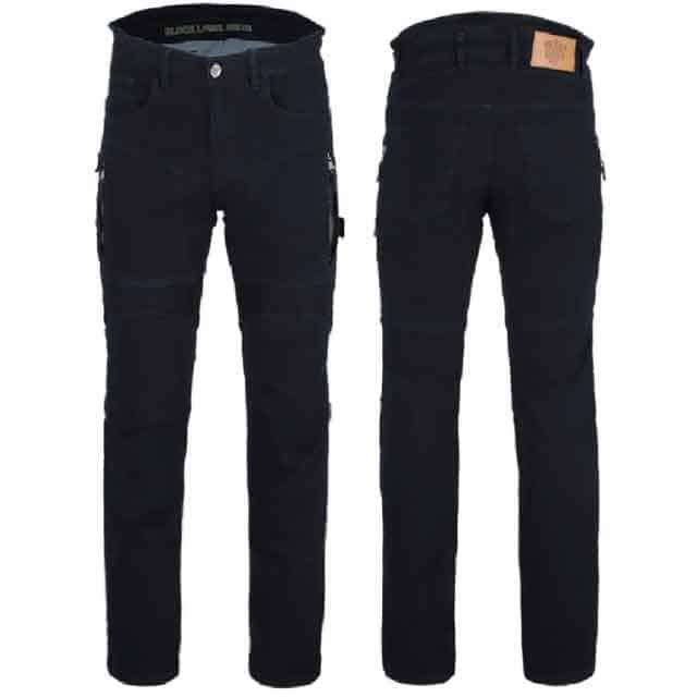 Baja_1000_Black_2