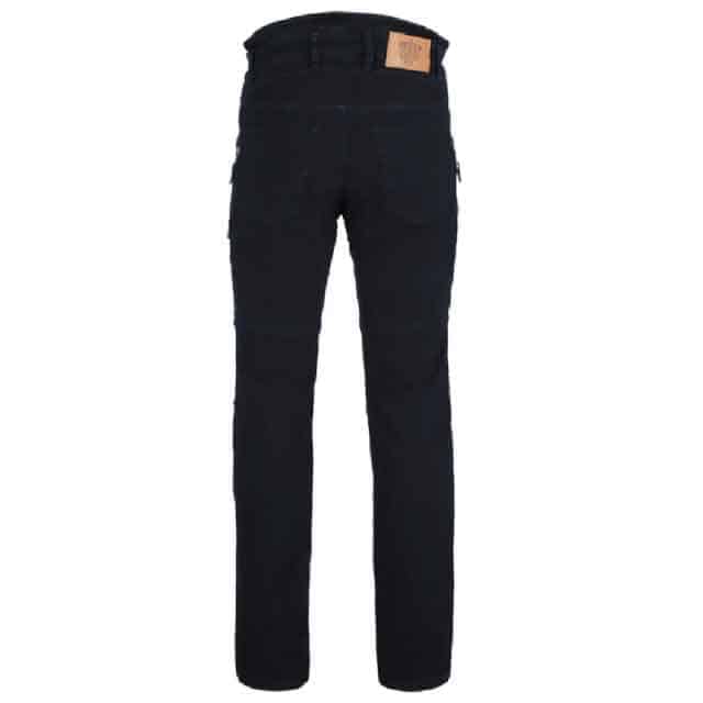 Baja_1000_black_1