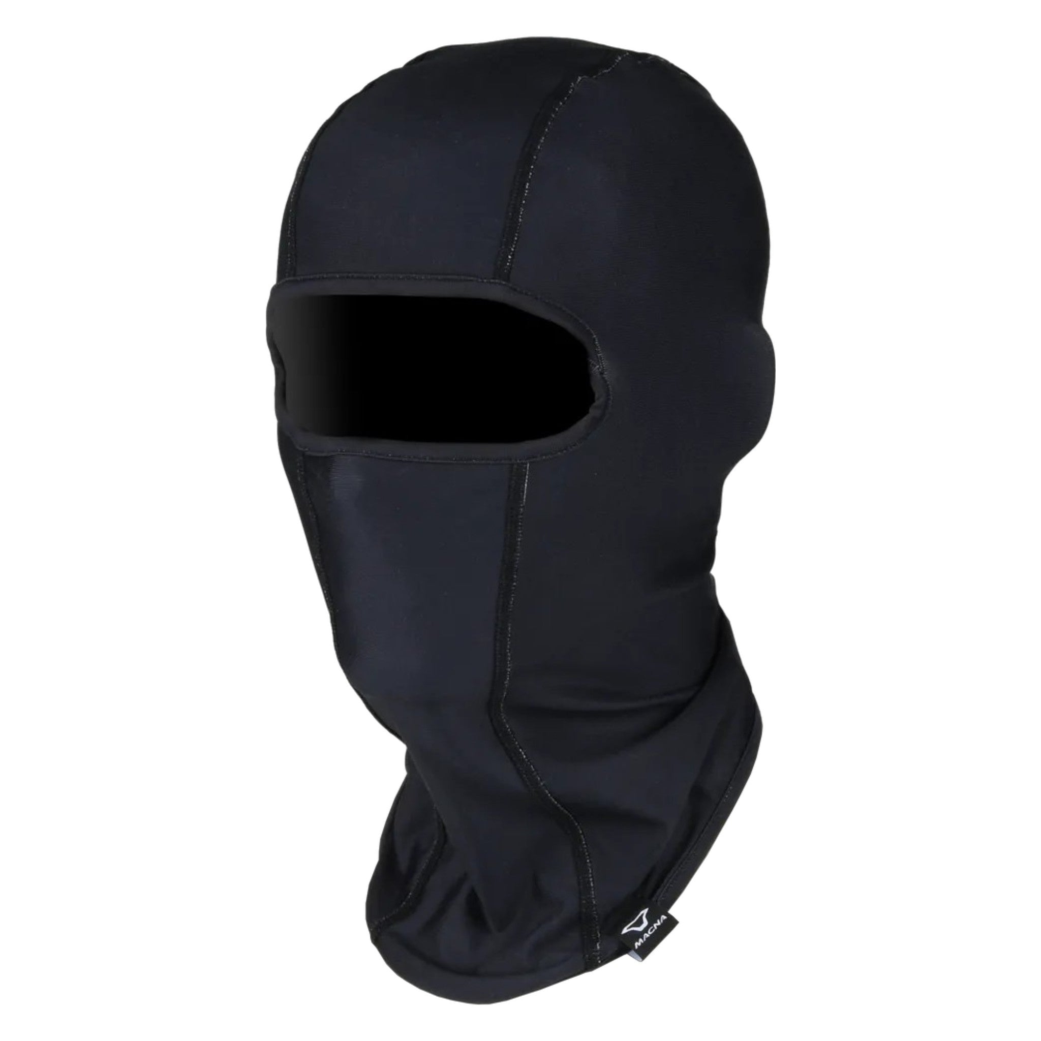 MACNA Balaclava Ark Dark Grey