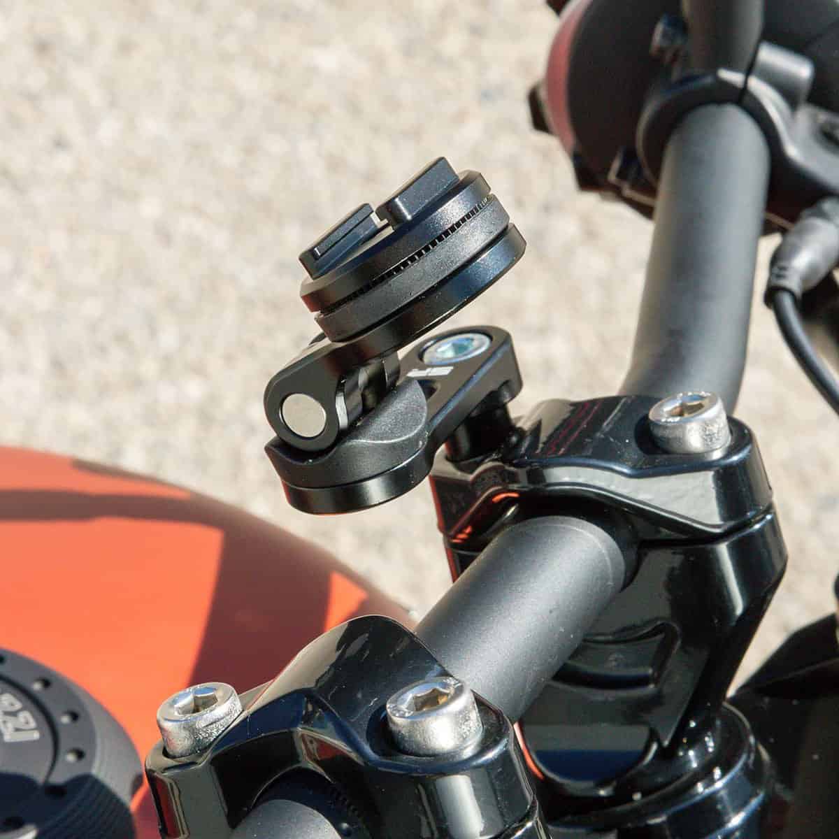 Barclamp-Mount-Pro-1200x1200_4