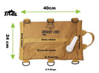 Bolsa Desert Fox 3l