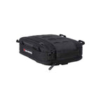 Bolsa-adicional-PRO-Plus