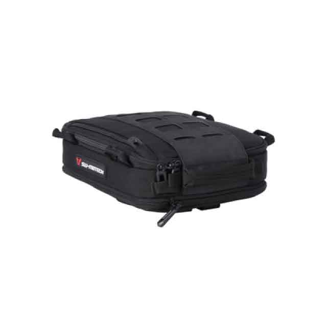 Bolsa-adicional-PRO-Plus
