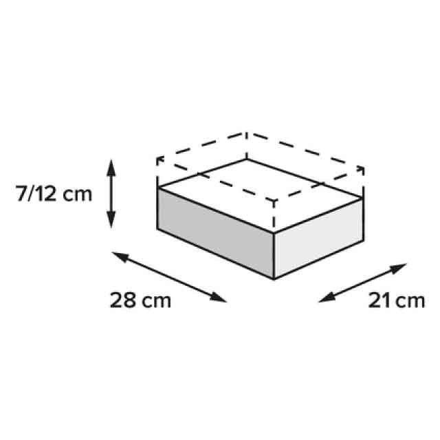 Bolsa-adicional-PRO-Plus_M