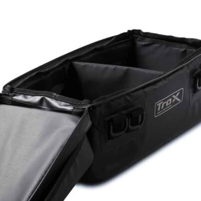 Bolsa-de-expansion-TRAX—