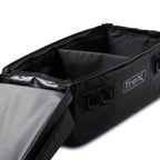 Bolsa-de-expansion-TRAX—