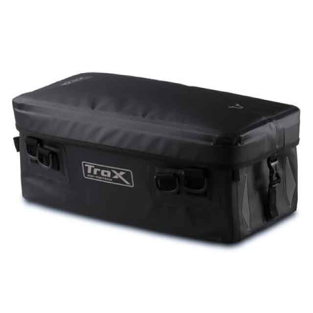 Bolsa-de-expansion-TRAX
