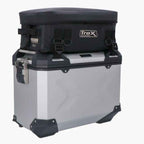 Bolsa-de-expansion–TRAX-