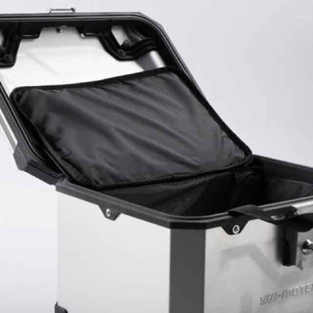 Bolsa-interior-Topcase-TRAX