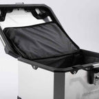 Bolsa-interior-Topcase-TRAX